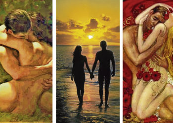amor-vida