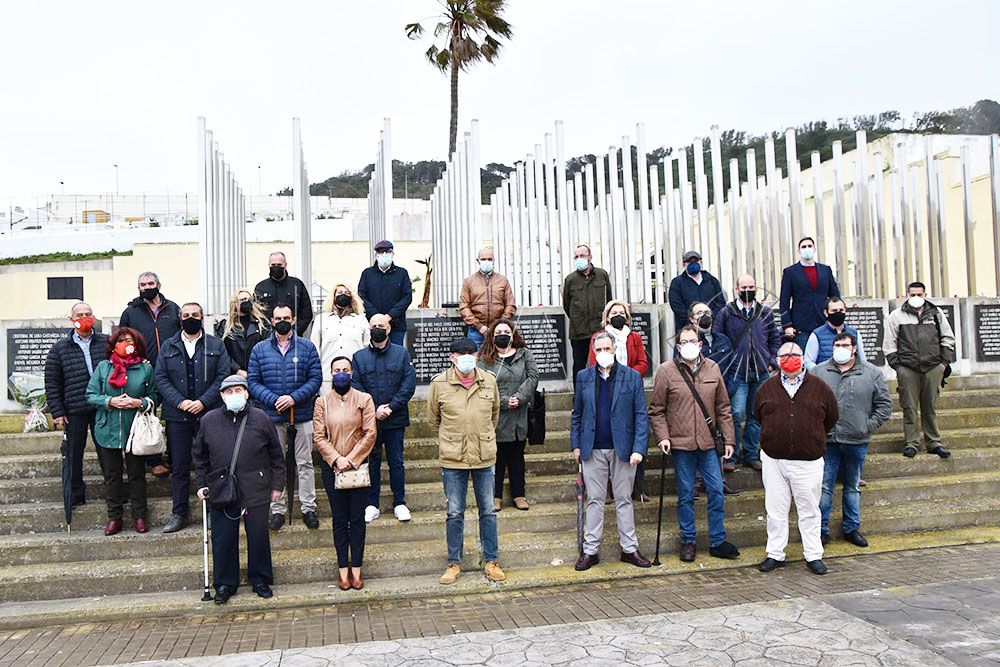 aniversario-republica-cementerio-18