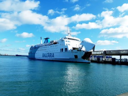 balearia-repatriacion-barco-marruecos