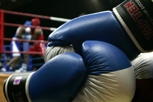 Dos boxeadores marroquíes emigran ilegalmente a Polonia durante un campeonato