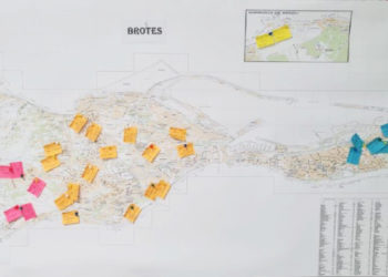 brotes-barrios-ceuta