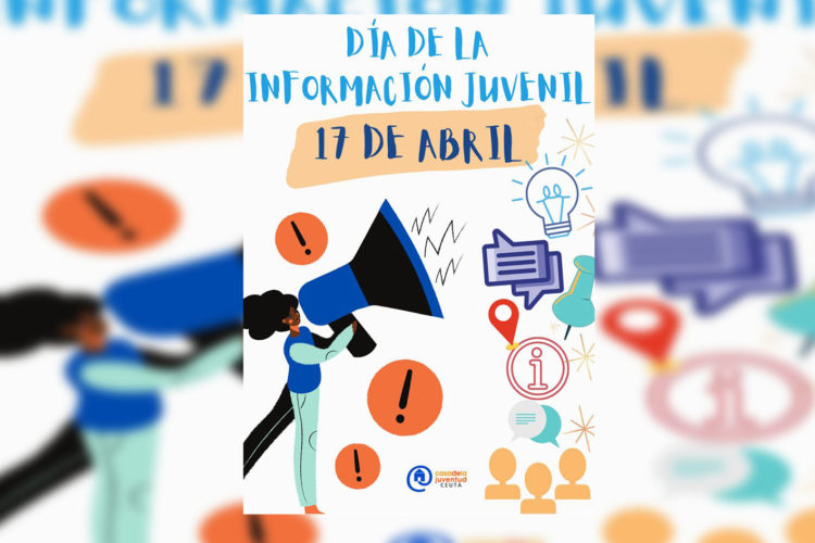 cartel-diainfojuvenil