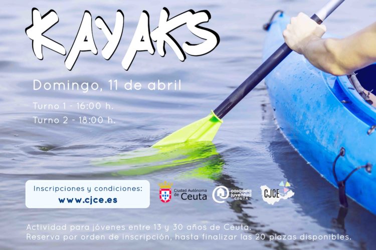 cartel-kayaks