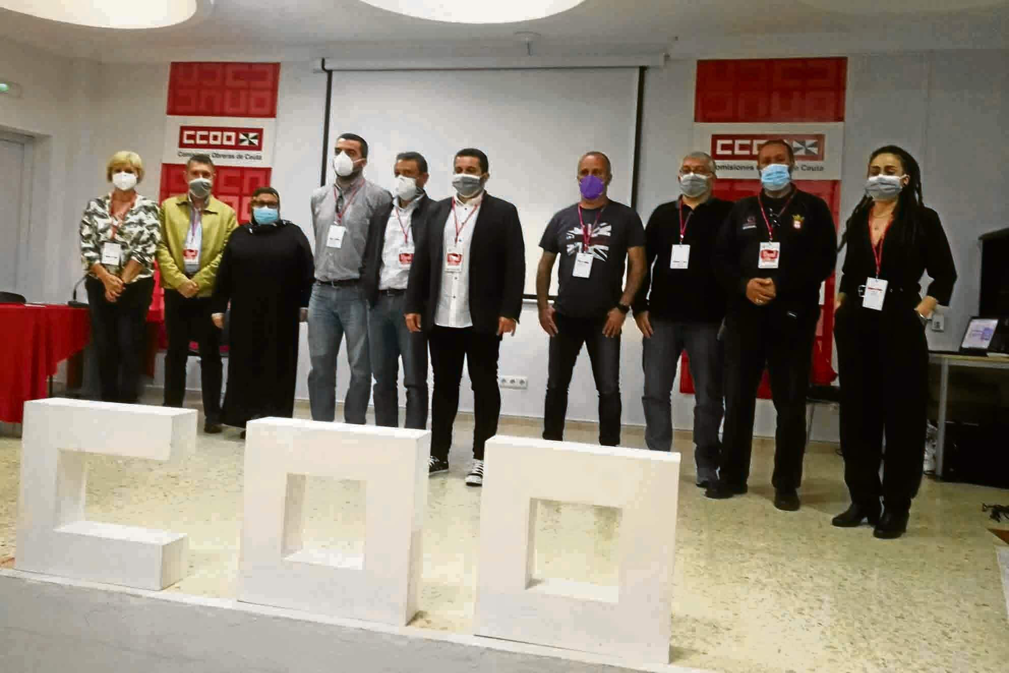 ccoo-fotogrupo