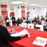 comisiones-obreras