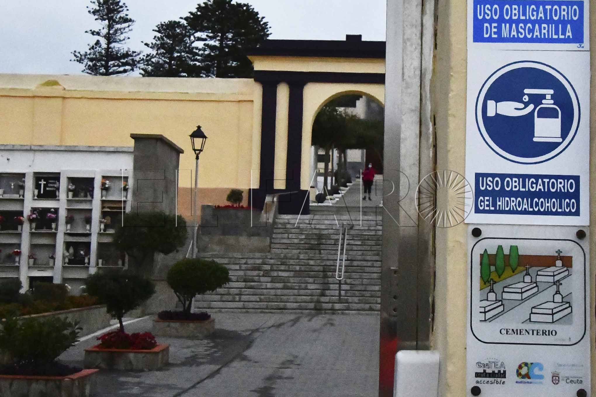 cementerio-santa-catalina-coronavirus