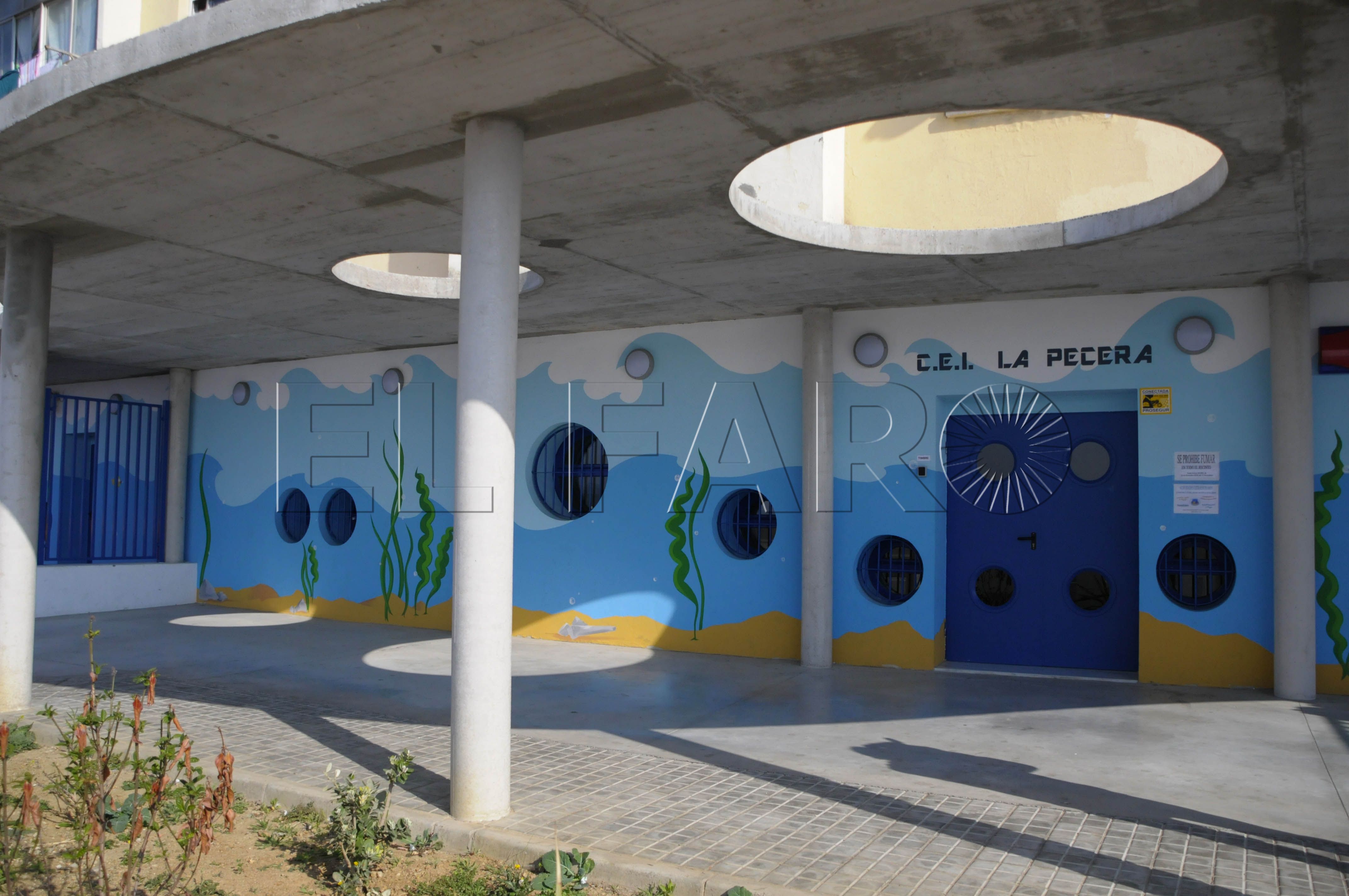 centro-educacion-infantil-pecera