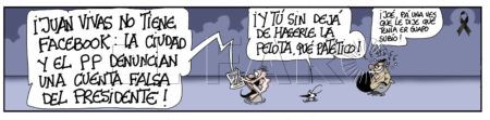 domingo-4-abril-2021