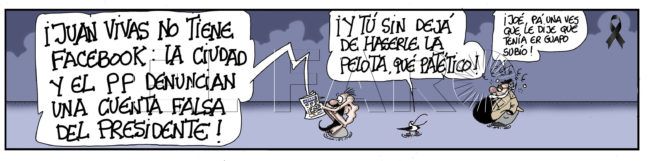 Domingo 4 de abril de 2021