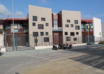escuela-construccion-1