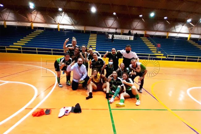 Triunfo importante del CD Hércules (3-2)