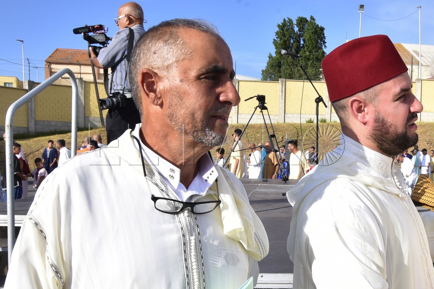 hamido-mohamed-delegado-comision-islamica
