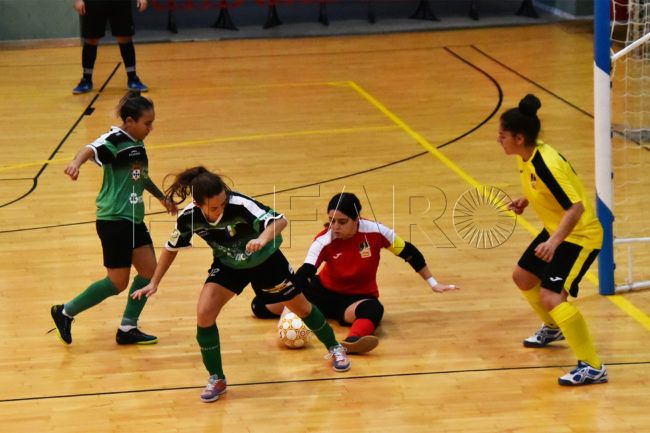 El CD Hércules juega en Yecla ante el Hispania