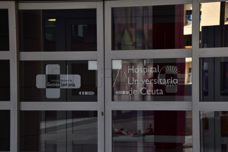 hospital