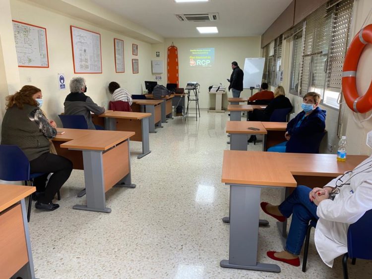 instituto-social-marina-3