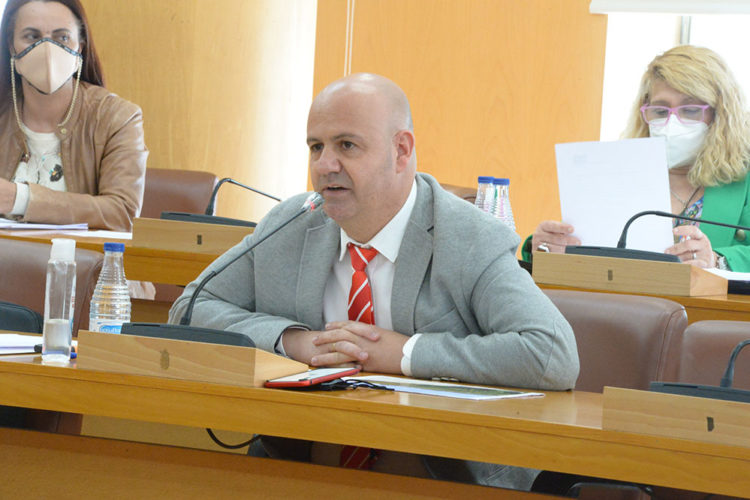 juan-gutierrez-hadu-5