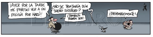 Jueves 15 de abril de 2021