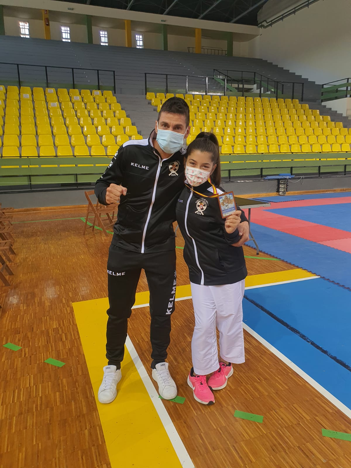 karate-2