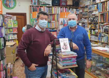 libroinfantil2