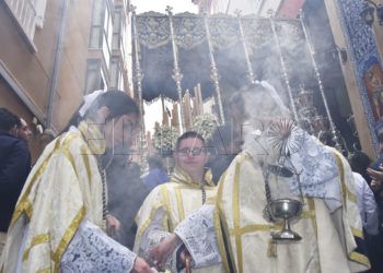 liturgia-1