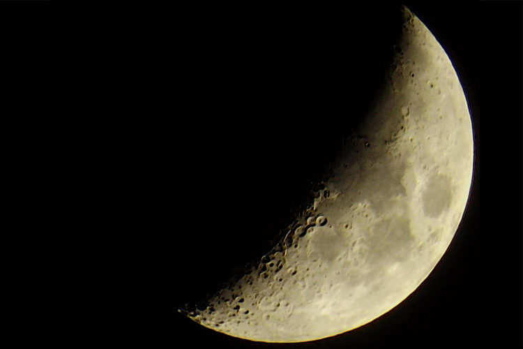 luna-ramadan