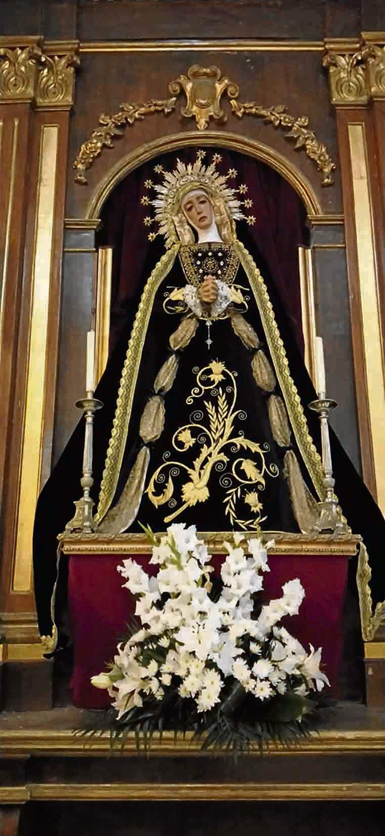 marchaimagen-dolorosa