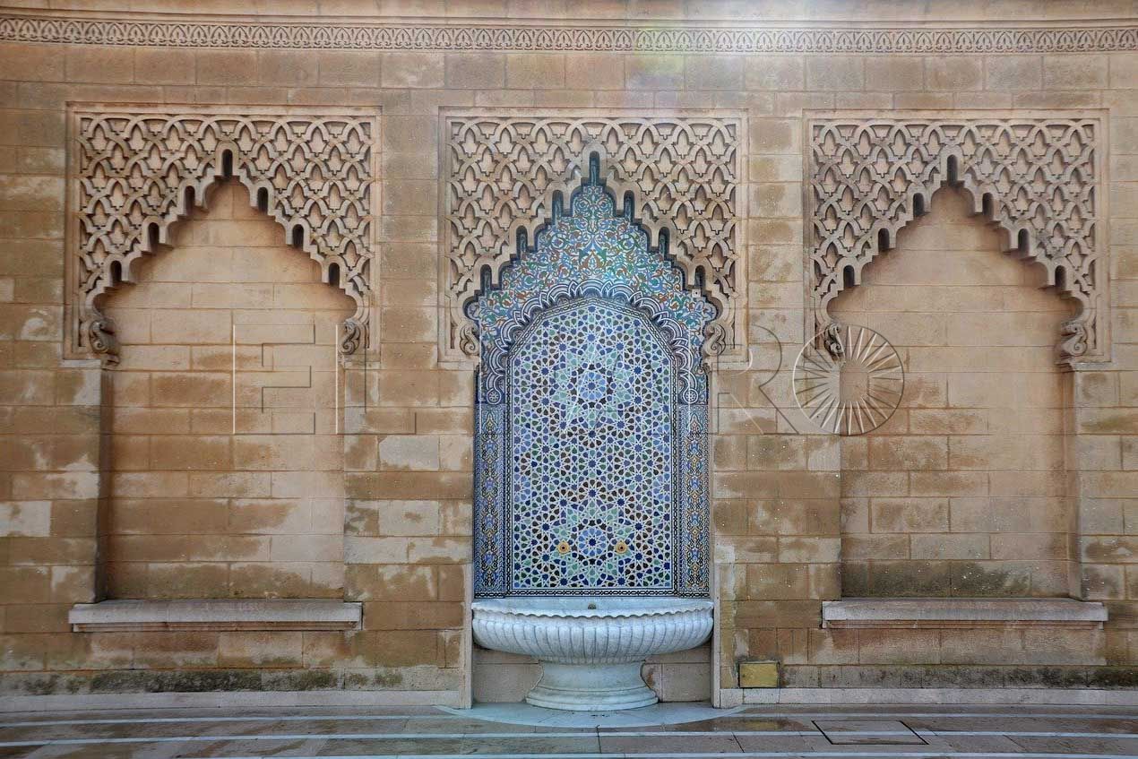 marruecos-arte