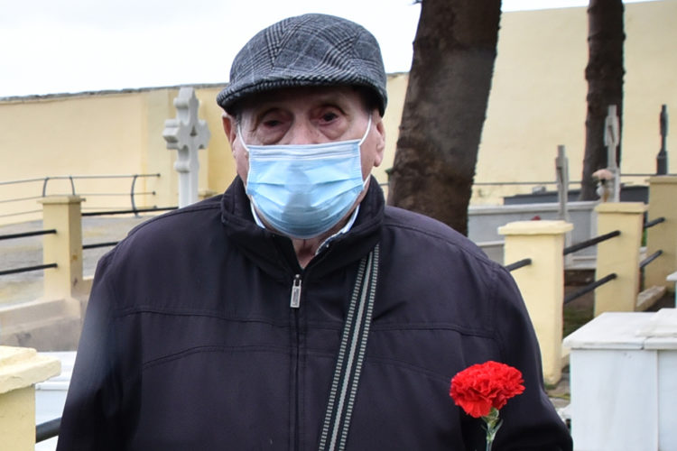 memoriam-prudencio-gonzalez