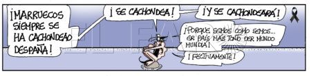 miercoles-28-abril-2021