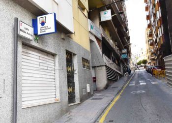 millan-astray-calle