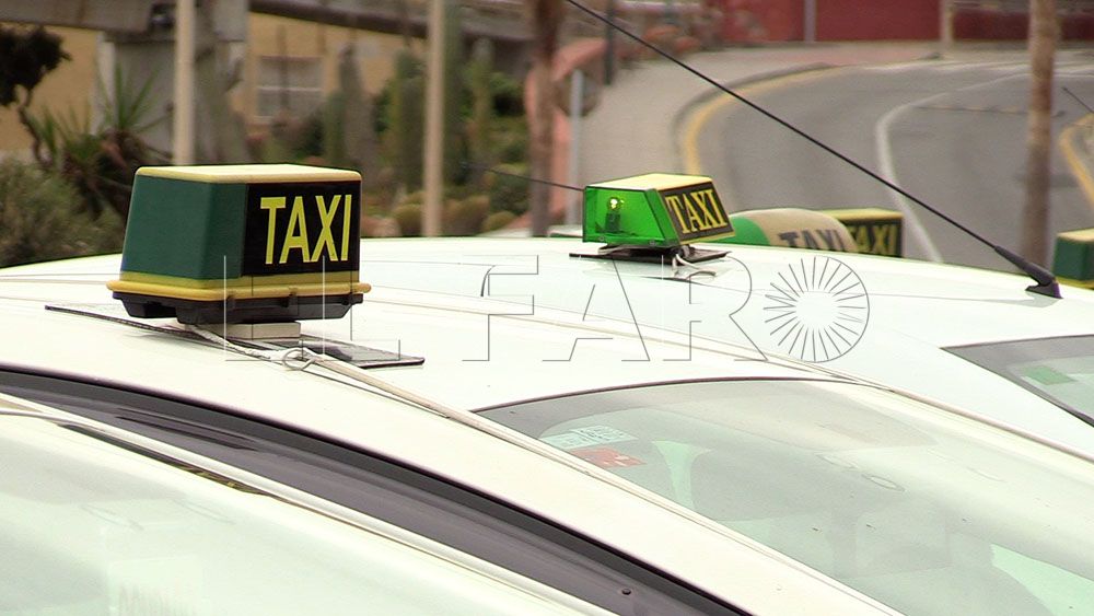 paro-taxi-vacuna-6