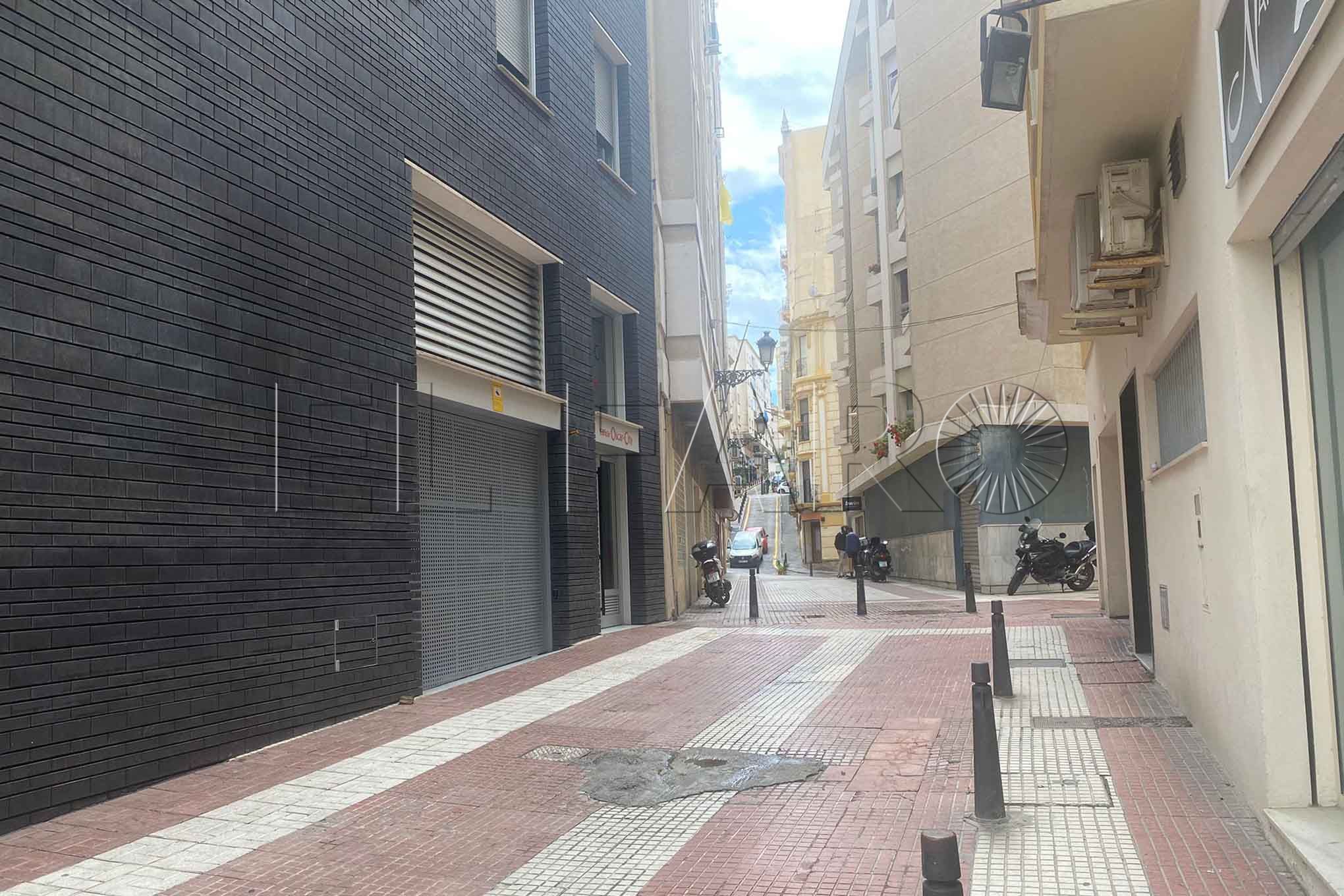 pasaje-mina