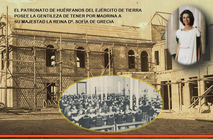 patronato-huerfanos-afan-permanente-solidaridad-2