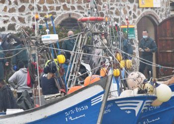 pesca-redes-marruecos-2