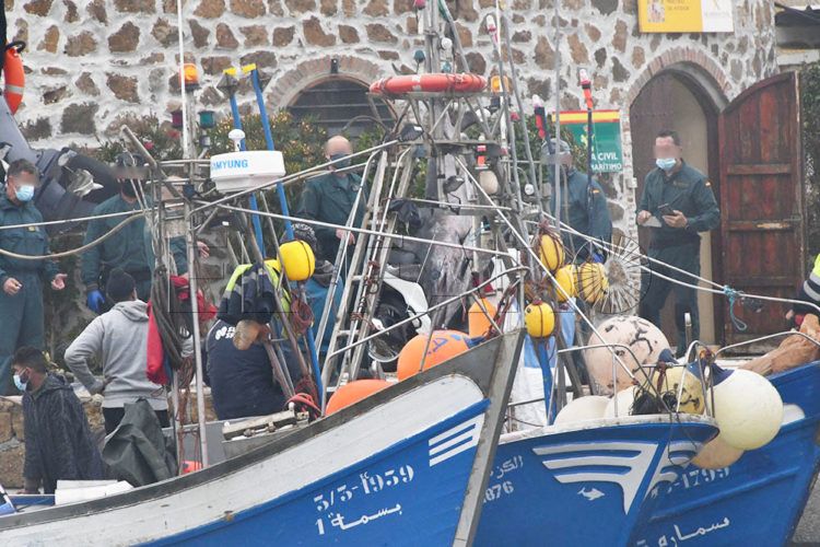 pesca-redes-marruecos-2
