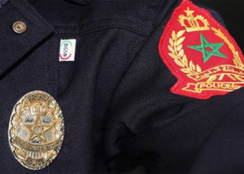 policia-tetuan-desmantela-red-trafico-cocaina