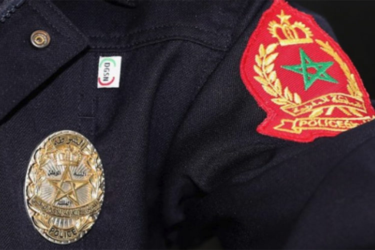 policia-tetuan-desmantela-red-trafico-cocaina