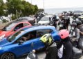 protesta-ramadan14