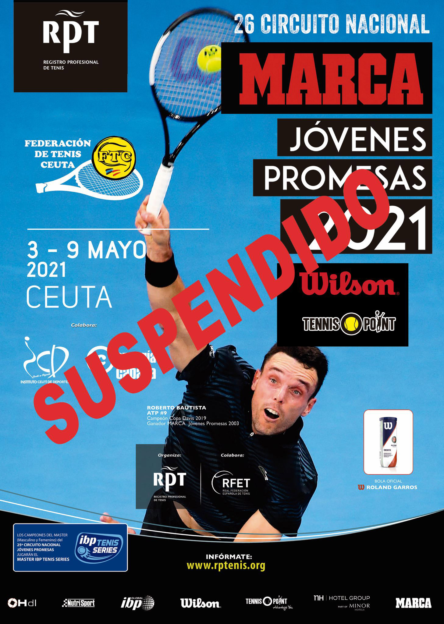 prueba-suspendida-tenis