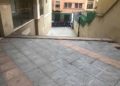 quejas-vecinos-isabel-cabral-1