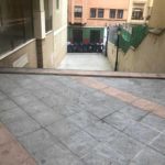 quejas-vecinos-isabel-cabral-1