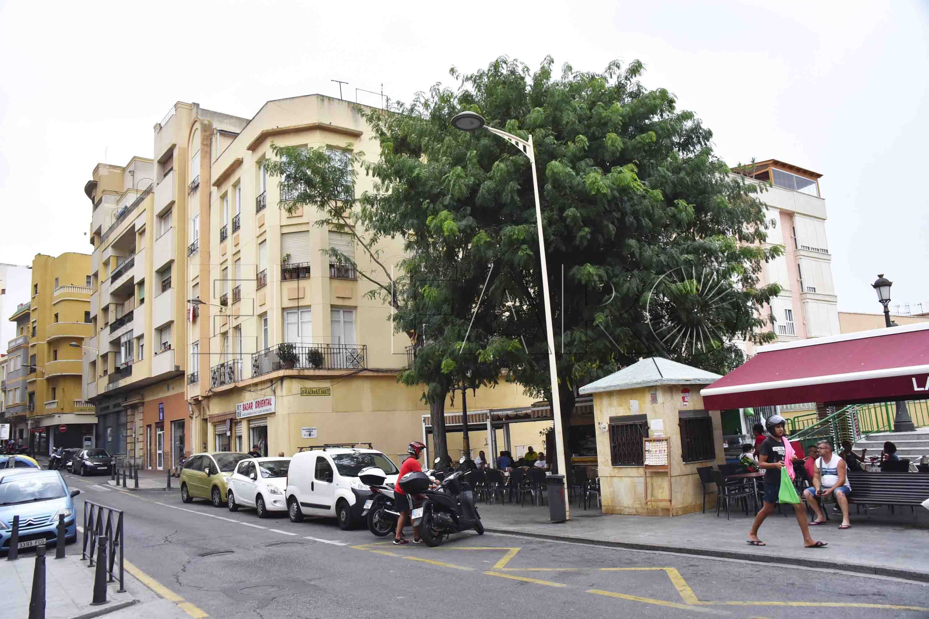 remedios-peatonalizacion