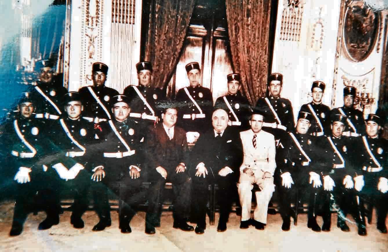 republica-prudencio-gonzalez