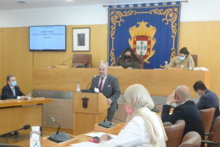 rodriguez-debate-estadoceuta