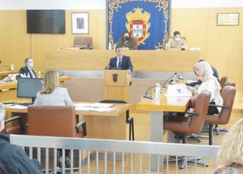 rontome-debate-estadoceuta
