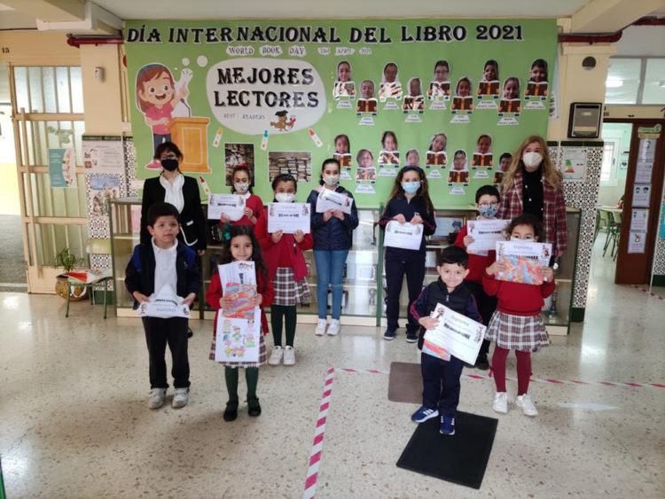 rosalia-castro-dia-libro-2