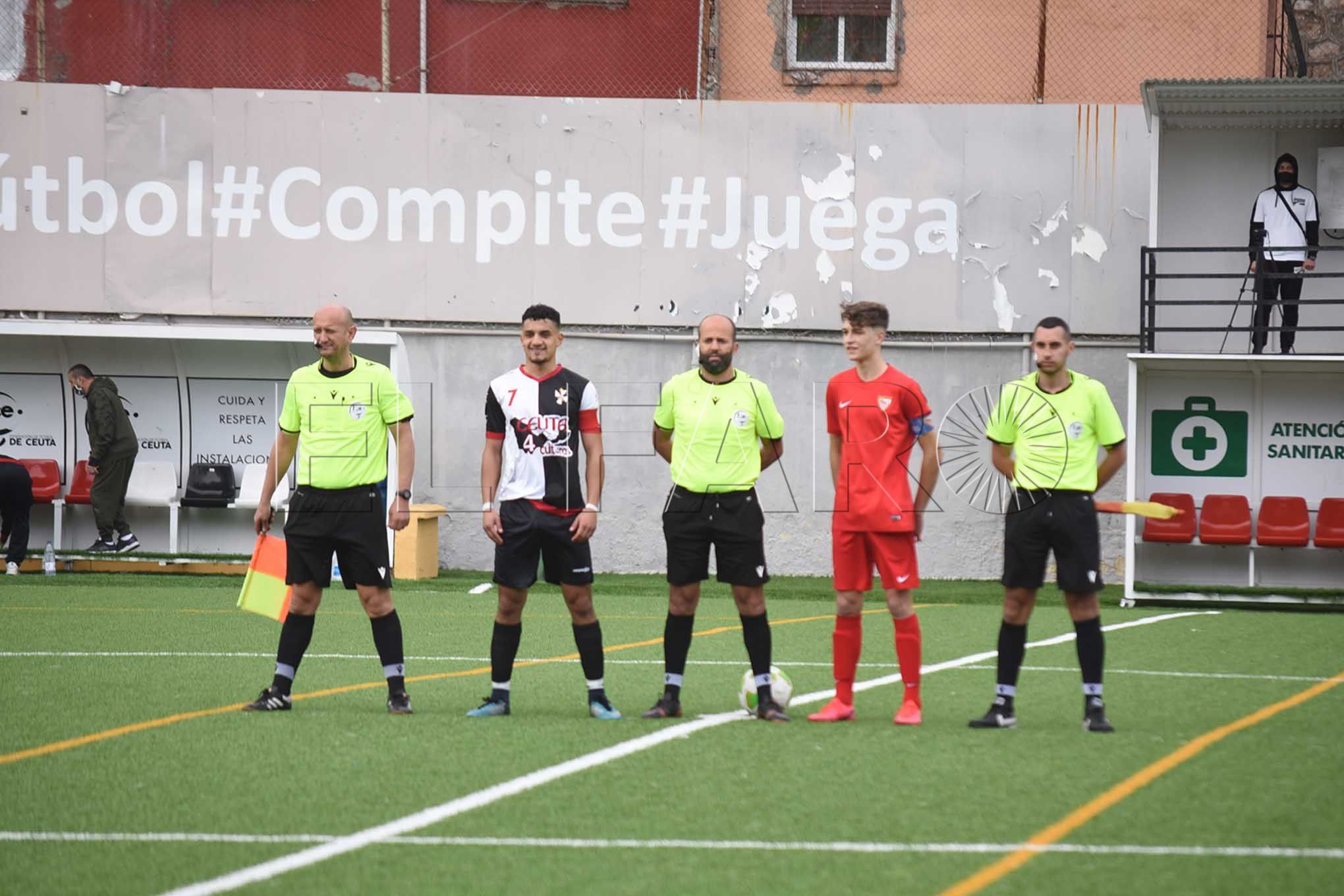 sporting-ceuta
