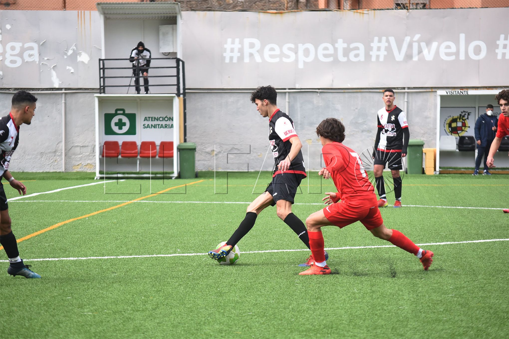 sporting-ceuta