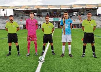 sporting-ceuta2