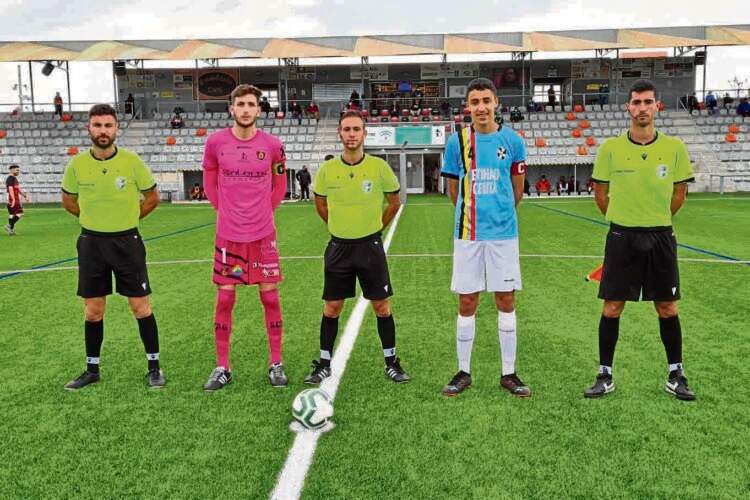 sporting-ceuta2